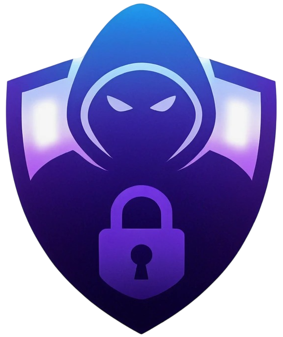 ShadowSurfer VPN